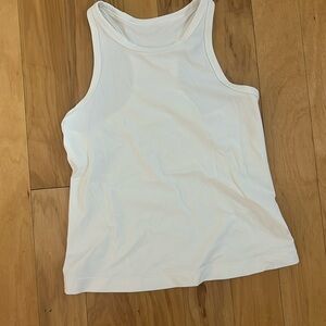 Lululemon align Tank Top